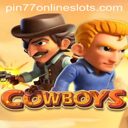 Discover the Adventurous World of COWBOYS: An Engaging Game with a Twist