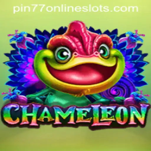Discover the Intriguing World of the Game 'Chameleon'