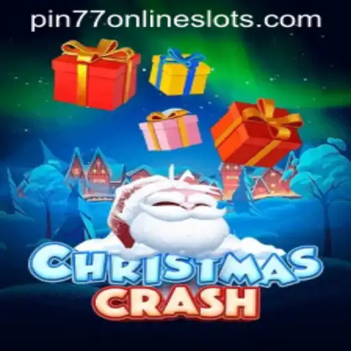 ChristmasCrash: The Festive Game Taking the Holiday Season by Storm