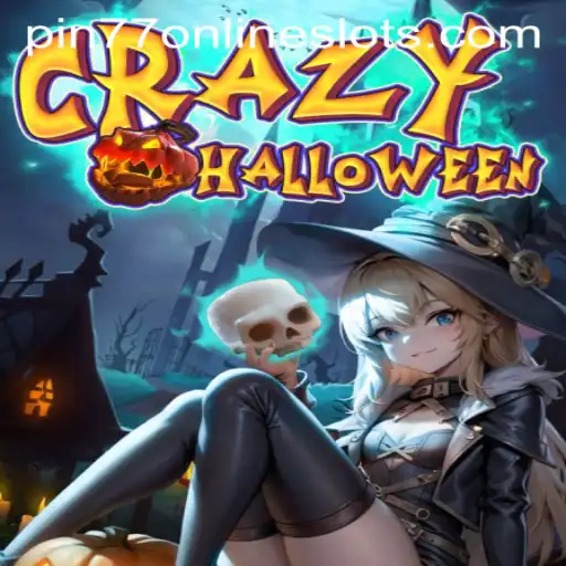 Unveiling the Thrills of CrazyHalloween: A Spooktacular Adventure