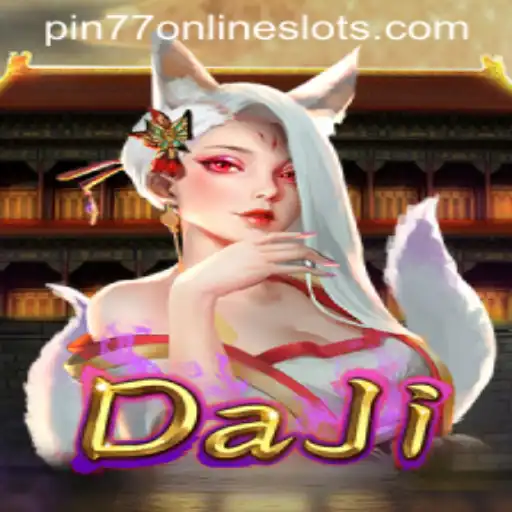 Discover the Thrilling World of DaJi: A Fascinating Exploration into the Game and its Rules