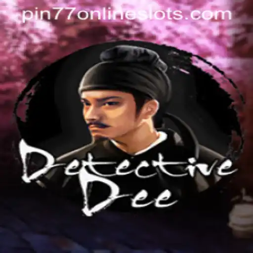 Discover the Enigmatic World of DetectiveDee: A Thrilling Adventure Awaits