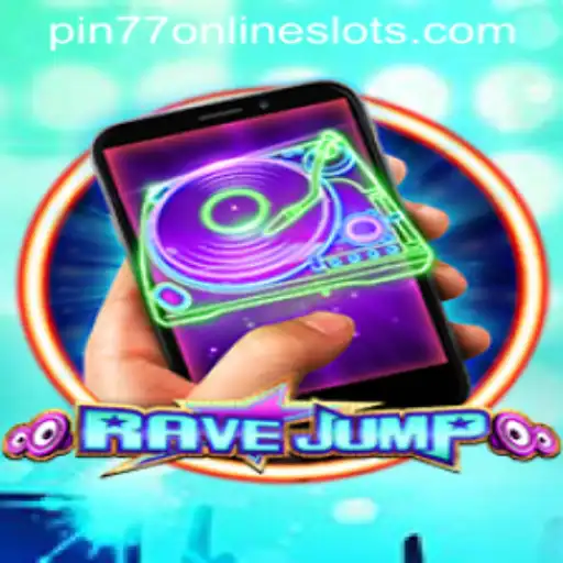 Discover the Vibrant World of RaveJumpmobile