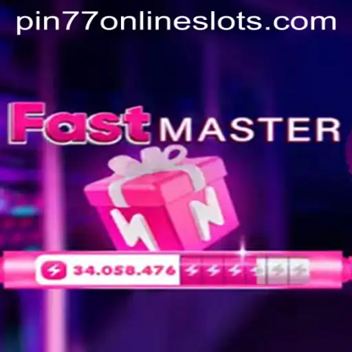 Unveiling FastMaster: The Thrilling Game Taking the World by Storm