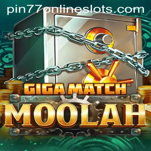 Discover the Thrilling World of GigaMatchMoolah: Dive into the Ultimate Gaming Experience