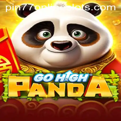 GoHighPanda: A Deep Dive into the Exciting World of Virtual Adventure