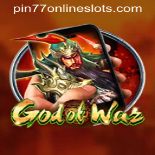 The Intriguing World of GodofWarM: Exploring Its Impact and Gameplay