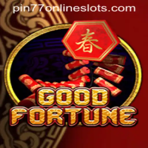 Exploring GoodFortune: A New Interactive Experience