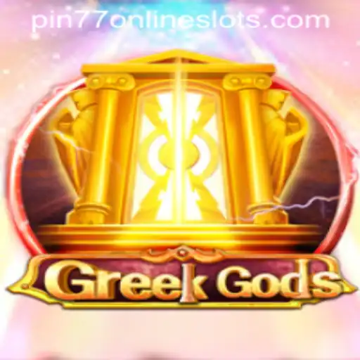 Discover the Thrilling World of GreekGods: A Mythical Adventure
