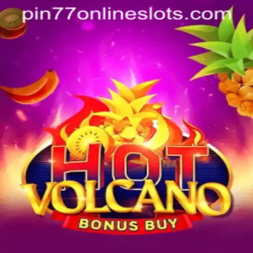 Exploring HotVolcanoBonusBuy: A Fiery Adventure in Gaming