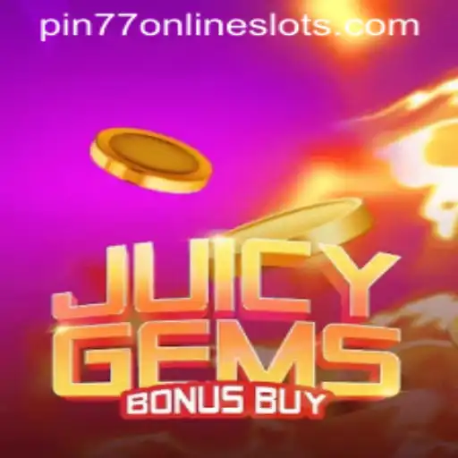 Exploring the Allure of JuicyGemsBonusBuy: A Dazzling Adventure