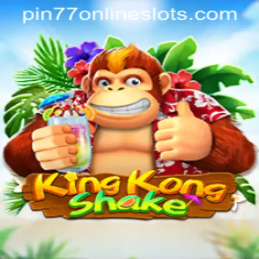 The Exciting World of KingKongShake: A Modern Gaming Adventure