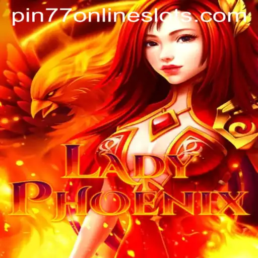 A Comprehensive Guide to 'LadyPhoenix': The Thrilling Game Sweeping the Globe