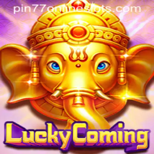 LuckyComing: The Thrilling Experience with Pin77