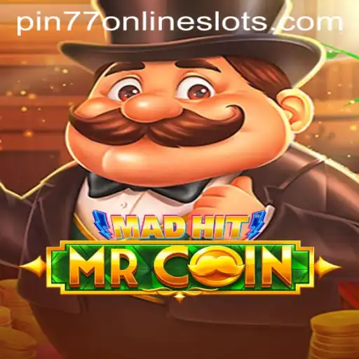 Discover the Thrill of MadHitMrCoin: A New Era of Gaming