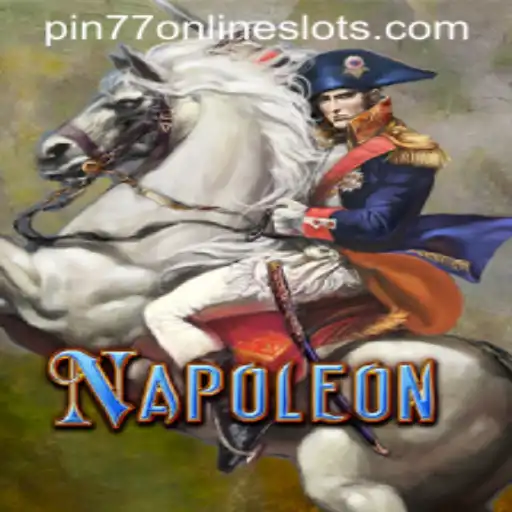 Napoleon Card Game: Rules, Strategy, and Current Trends