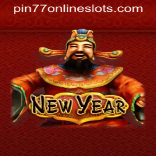 Discover the Exciting World of NewYear: A Comprehensive Guide to Gameplay