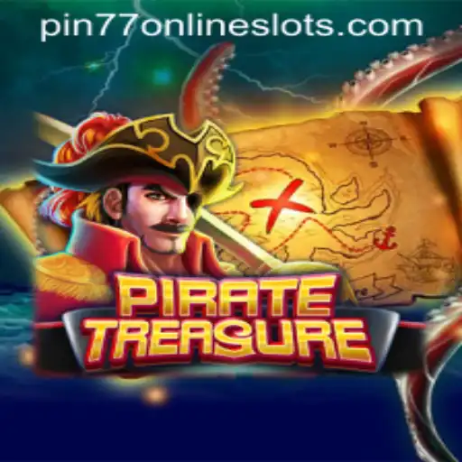 Discover the Adventurous World of PirateTreasure: A Comprehensive Guide