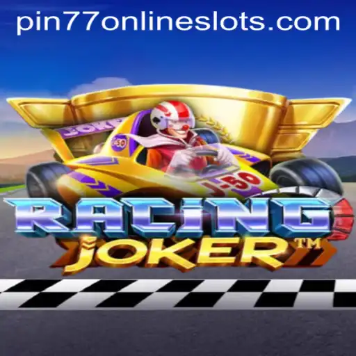 RacingJoker: An Exciting New Game Invigorating the Gaming World