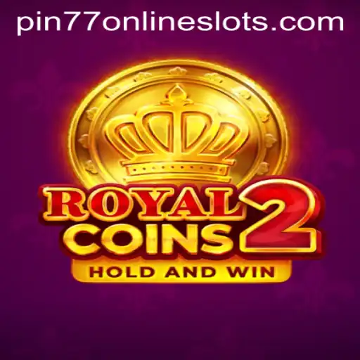 An In-Depth Look at RoyalCoins2 and Its Exciting Gameplay Features
