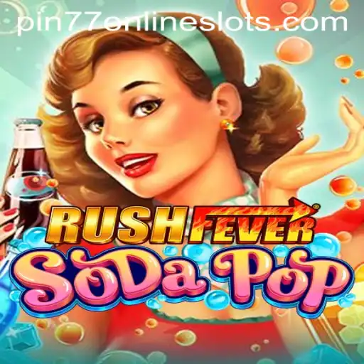 Exploring RushFeverSodaPop: An Addictive Gaming Phenomenon