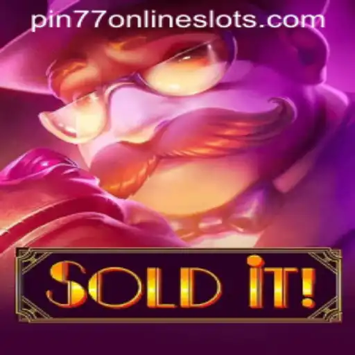 Mastering Soldit: Unveiling the Thrilling Board Game with Pin77