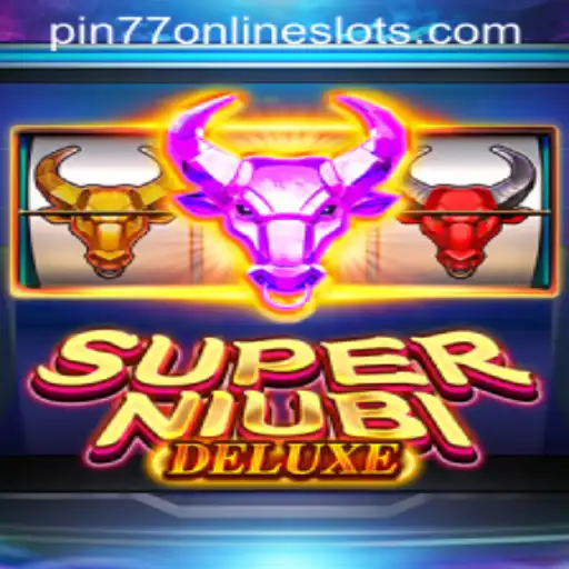 Exploring the Infinite Adventures of SuperNiubiDeluxe