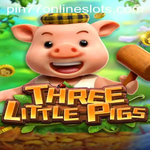 Discovering the Magic of THREELITTLEPIGS: A New Era of Interactive Gaming