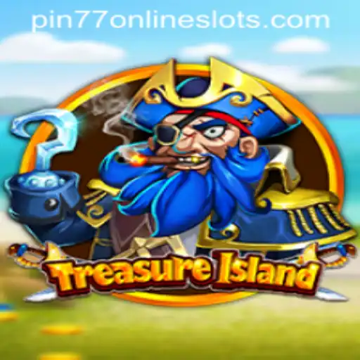 Exploring the Thrills of TreasureIsland: A New Adventure Awaits