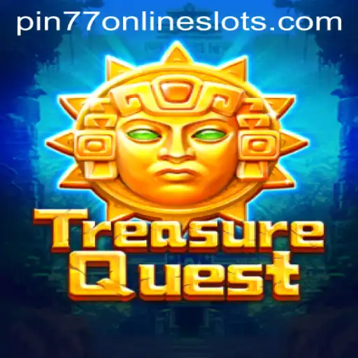 Discover The Adventure of TreasureQuest: A Deep Dive Into Its World and Gameplay