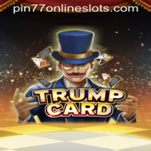 Exploring TrumpCard: The Ultimate Strategy Game of 2023
