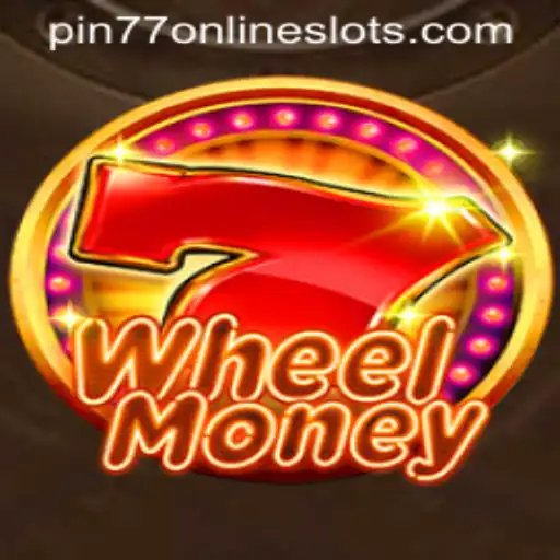 Discover the Thrills of WheelMoney: The Game That Spins Fortune