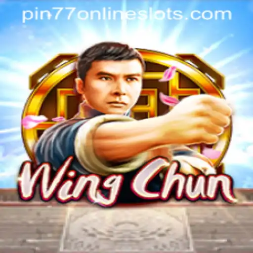 Unlocking the Fascinating World of WingChun: A Comprehensive Guide