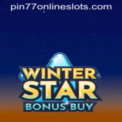 Discover the Magic of WinterStarBonusBuy: The New Era of Online Gaming