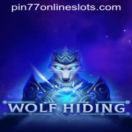 Discover the Thrilling World of WolfHiding and Master the Art of Deception