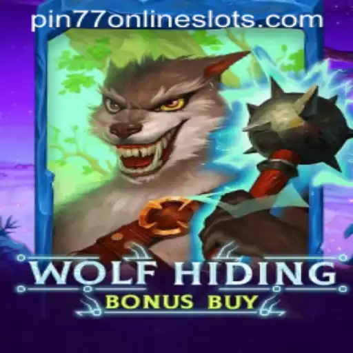Discover the Excitement of WolfHidingBonusBuy: An In-depth Exploration