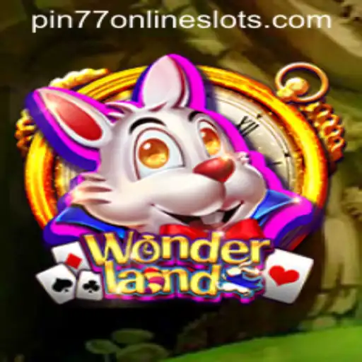 Discover Wonderland: A New Era in Gaming