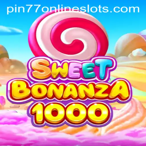 Exploring the World of SweetBonanza1000: A Comprehensive Guide to the Game and its Features