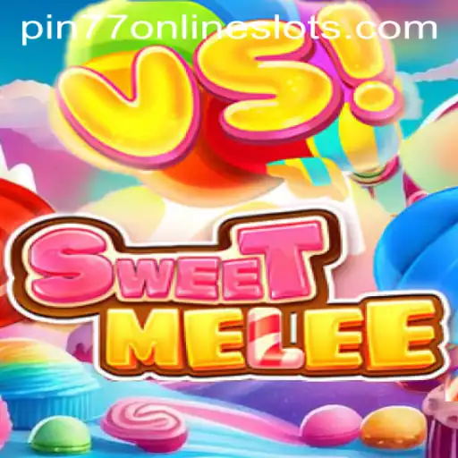 Exploring SweetMelee: A Captivating Game Adventure