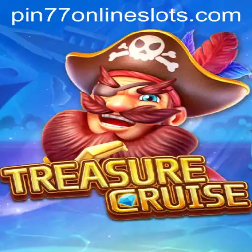 Unveiling the Adventure: TREASURECRUISE Game Guide and Insights