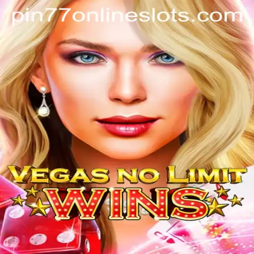 Experience Thrills with VegasNoLimitWins: A Casino Journey with Pin77