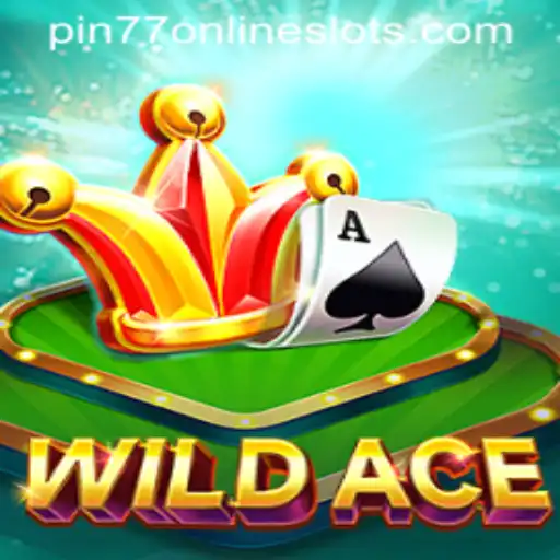 Discover the Excitement of WildAce: An In-Depth Guide