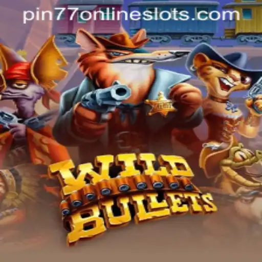 WildBullets: Dive into the Thrilling World of Modern Gaming