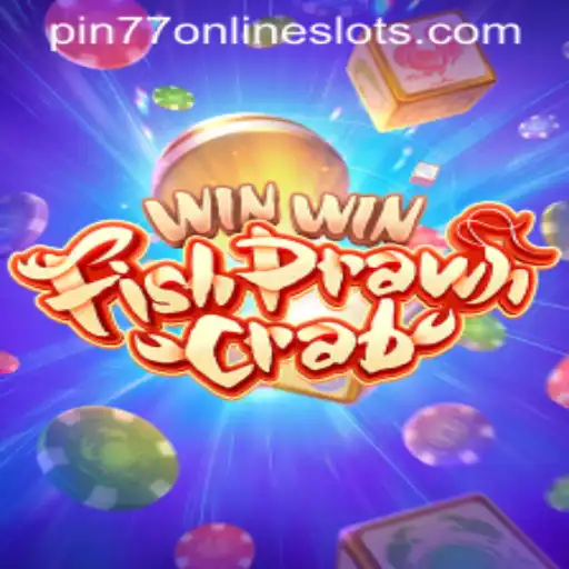 WinWinFishPrawnCrab: A Dive into the Exciting World of Traditional Gaming