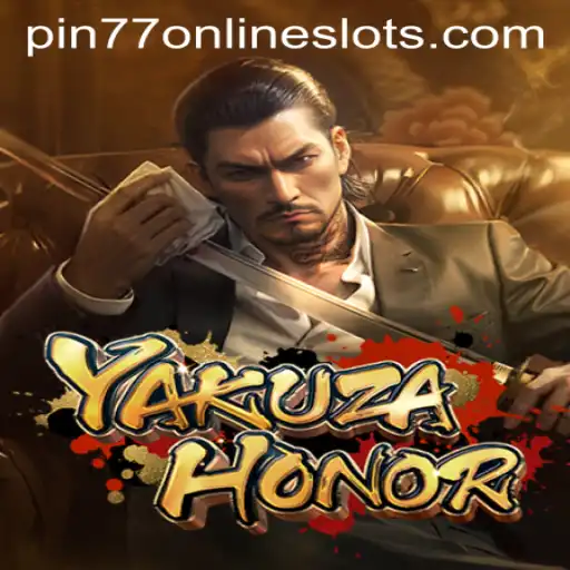 YakuzaHonor: Embrace the Code of the Pin77